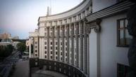 Уряд підтримав проєкт нового Митного кодексу та направив його на оцінку ЄС