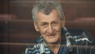 У політв'язня Енвера Халілаєва погіршилося здоров’я, йому потрібна операція