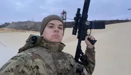 Пам’яті юриста, старшого лейтенанта Іллі Підгайного (позивний «Полтава»)