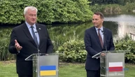 Сибіга і Сікорський обговорили нарощування оборонного потенціалу та створення спільних виробництв