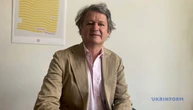 Лише Україна може вирішувати щодо форми перемир’я чи миру - австрійський євродепутат