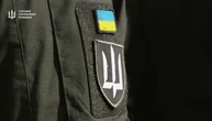 ГУР опублікувало дані про ще вісьмох російських спортсменів-пропагандистів