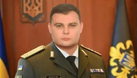 Росія в інформвійні поєднує радянські методи з новітніми інструментами - ексглава ГУР