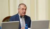 Першою умовою для миру має стати припинення атак РФ на цивільну інфраструктуру - посол Румунії