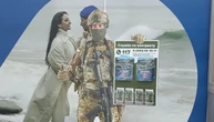 У Сімферополі активізували рекламу найманства до армії РФ - Жовта стрічка