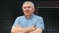 Кремль не відмовляється від планів використати ЗАЕС для живлення півдня Росії - експерт