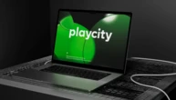 Антикорупційна експертна група при «ПлейСіті» розпочала роботу