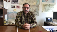 Справжній мир неможливий, доки Крим під окупацією - турецький історик