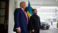 Трамп у рамках саміту НАТО зустрінеться із Зеленським - Reuters