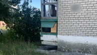 На Харківщині за день унаслідок атак РФ загинула людина, ще четверо - поранені