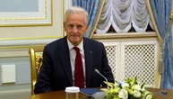 Премʼєр Норвегії підтримав необхідність припинення вогню перед переговорами про мир