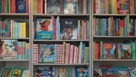 I книжковий фестиваль «Літературний Ярмарок» у Харкові оголосив програму