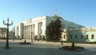 Депутатів закликають скасувати «кланові» спецпенсії - Гетманцев