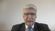 ООН не може підтвердити повідомлення щодо підриву «Північних потоків» - помічник Генсека