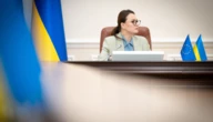 РФ цинічно використала добру волю союзників України, щоб виграти час і розширити вбивства - Свириденко