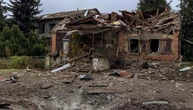 Росіяни прагнуть залишити цивільних на Сумщині без базових умов для життя - ОВА