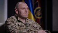 Служба безпеки України надала НАБУ додаткові матеріали стосовно затриманих детективів - Малюк