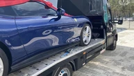 Ferrari для росіян та «сірі» активи у декларації: екскерівника оборонного підприємства викрили на «схемах»