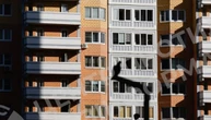 У Росії різко зросли прострочені борги за іпотекою та автокредитами - ЦПД