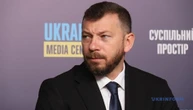 Очільник САП: На досудовому етапі - близько 700 кримінальних проваджень щодо топчиновників