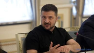 Україні потрібен альянс між Європою та Сполученими Штатами - Зеленський