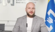 Одним із пріоритетів БЕБ буде розслідування складних системних злочинів - голова бюро