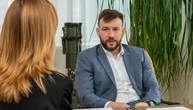 В Україні до 2027 року планують запровадити модель супроводу під час протезування - Улютін