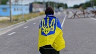 Із ТОТ вдалося повернути ще одну українську дитину