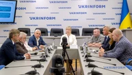 Українські науковці вперше отримали сперматозоїди зі стовбурових клітин