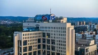 Штати знову відклали санкції щодо російської нафтової компанії NIS у Сербії