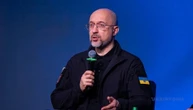В Україні та за кордоном: Шмигаль розповів про виробництво і закупівлі зброї для ЗСУ