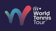 Туніс: Марія Козяр виграла свій перший одиночний титул