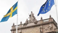 Уряд Швеції пропонує скасувати заборону на видобуток урану в країні