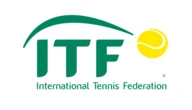 Олійникова і Подрез програли на старті тенісних змагань ITF