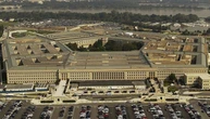 США збираються прискорити виведення своїх військ з баз у Європі - ЗМІ