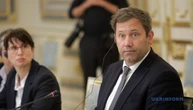 Пакет безпекових гарантій України має застерегти Росію від повторного нападу - віцеканцлер ФРН