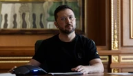 Зеленський і Моді скоординували позиції перед самітом Шанхайської організації співробітництва