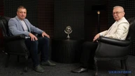 Гарантією безпеки для України могла б стати американська високотехнологічна зброя в оренду - експерт