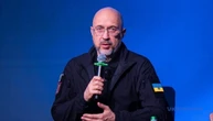 Шмигаль: У разі будь-якої мирної угоди, між Росією та Заходом буде нова гонка озброєнь