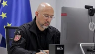 Партнери хочуть імплементувати український досвід у свій військовий продукт - Шмигаль