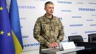 У Білорусі зараз немає великого скупчення сил і техніки РФ для навчань «Захід-2025» - Демченко