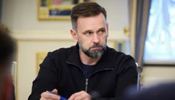 У першому півріччі приріст доходів до місцевих бюджетів від бізнесу склав понад 18%