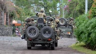 Штати наклали санкції на бойовиків у ДР Конго через оборудки з копалинами