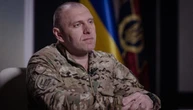 Для операції «Павутина» СБУ створила у Челябінську логістичну компанію - Малюк