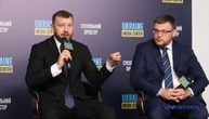 Очільники САП і НАБУ кажуть, що індивідуально спілкувалися із Зеленським лише раз, все інше - загальні наради
