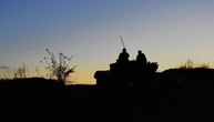 Росіяни на півдні не полишають спроб закріпитися в острівній зоні Дніпра - військові