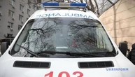 Росіяни атакували дроном велосипедиста у Козачій Лопані, чоловік загинув