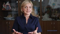 Частина українців знову повертається до російської мови - омбудсман