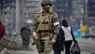 Методи допитів російських силовиків не змінилися ще від радянських часів - колишній політв'язень