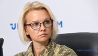 У госпіталях ЗСУ перебуває понад п'ять тисяч військовослужбовців - Медсили